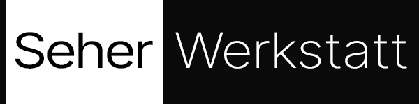 icon - /uploads/s/7/y/8/7y8loxbsdlnt/img/full_yEVDTWlt.png